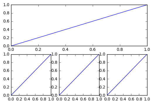 output_2_0.png